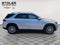 2025 Mercedes-Benz GLE GLE 350
