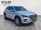 2025 Mercedes-Benz GLE GLE 350