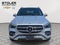 2025 Mercedes-Benz GLE GLE 350