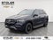 2020 Mercedes-Benz GLE GLE 350