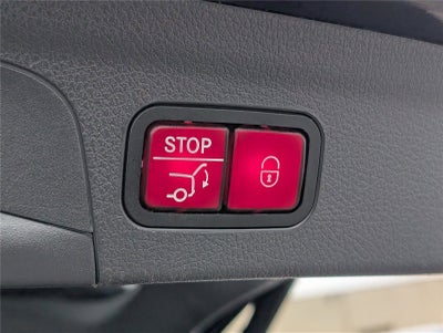 2020 Mercedes-Benz GLE GLE 350