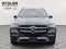 2020 Mercedes-Benz GLE GLE 350