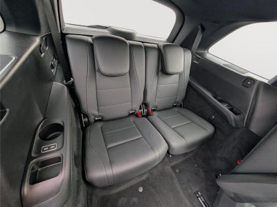 2025 Mercedes-Benz GLS GLS 450