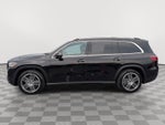 2025 Mercedes-Benz GLS GLS 450