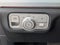 2025 Mercedes-Benz GLS GLS 450