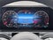 2025 Mercedes-Benz GLS GLS 450