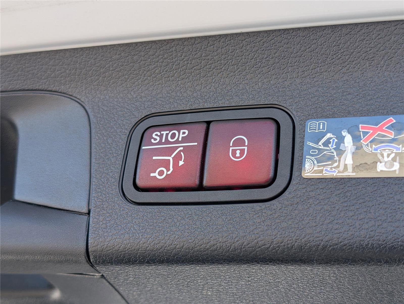 2025 Mercedes-Benz GLS GLS 450