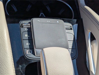 2025 Mercedes-Benz GLS GLS 450