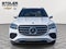 2025 Mercedes-Benz GLS GLS 450