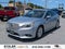 2016 Subaru Legacy 2.5i Premium