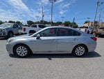 2016 Subaru Legacy 2.5i Premium