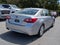 2016 Subaru Legacy 2.5i Premium