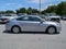 2016 Subaru Legacy 2.5i Premium
