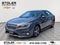 2019 Subaru Legacy Limited