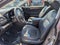 2019 Subaru Legacy Limited