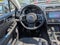2019 Subaru Legacy Limited