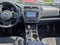 2019 Subaru Legacy Limited