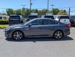2019 Subaru Legacy Limited