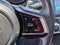 2019 Subaru Legacy Limited
