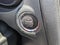 2019 Subaru Legacy Limited