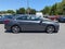 2019 Subaru Legacy Limited