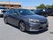 2019 Subaru Legacy Limited