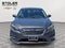 2019 Subaru Legacy Limited