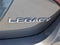 2019 Subaru Legacy Limited