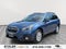 2019 Subaru Outback Premium