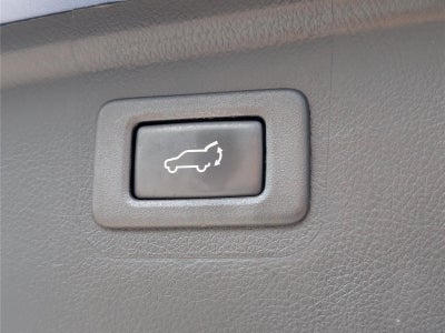 2019 Subaru Outback Premium
