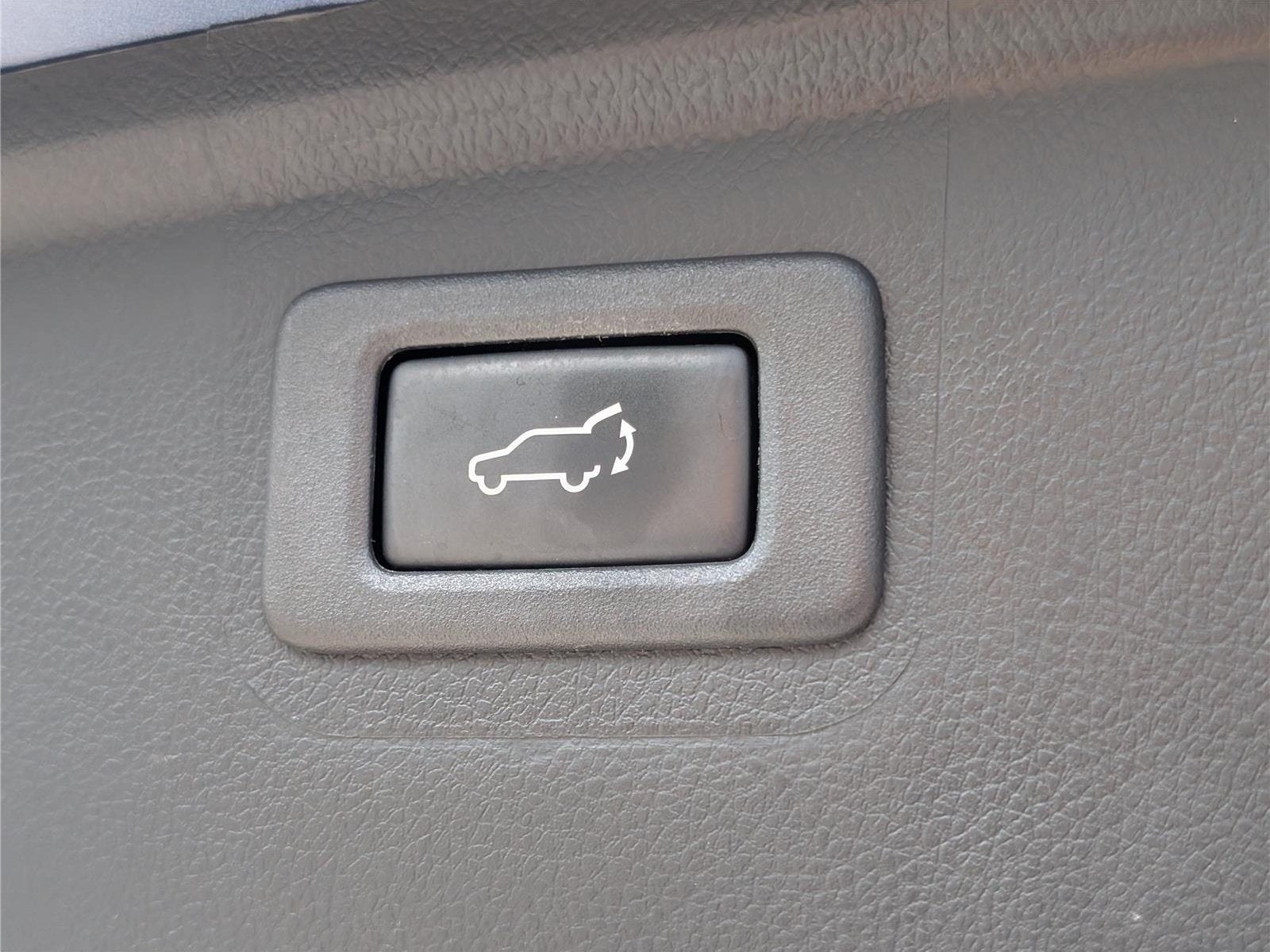 2019 Subaru Outback Premium