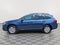 2019 Subaru Outback Premium