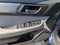 2019 Subaru Outback Premium