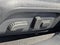2019 Subaru Outback Premium