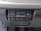 2019 Subaru Outback Premium