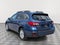 2019 Subaru Outback Premium