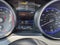2019 Subaru Outback Premium