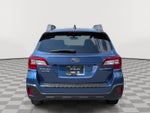 2019 Subaru Outback Premium
