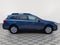 2019 Subaru Outback Premium