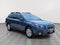 2019 Subaru Outback Premium