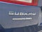 2019 Subaru Outback Premium