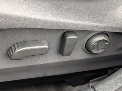 2023 Subaru Outback Onyx Edition XT