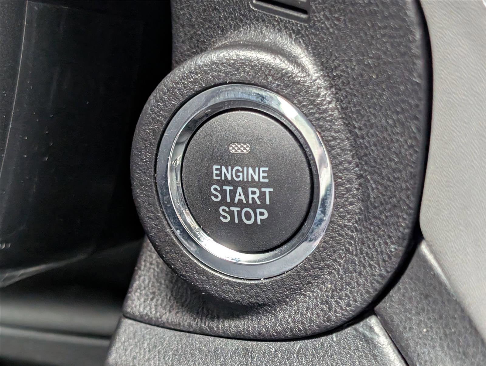 2023 Subaru Outback Onyx Edition XT