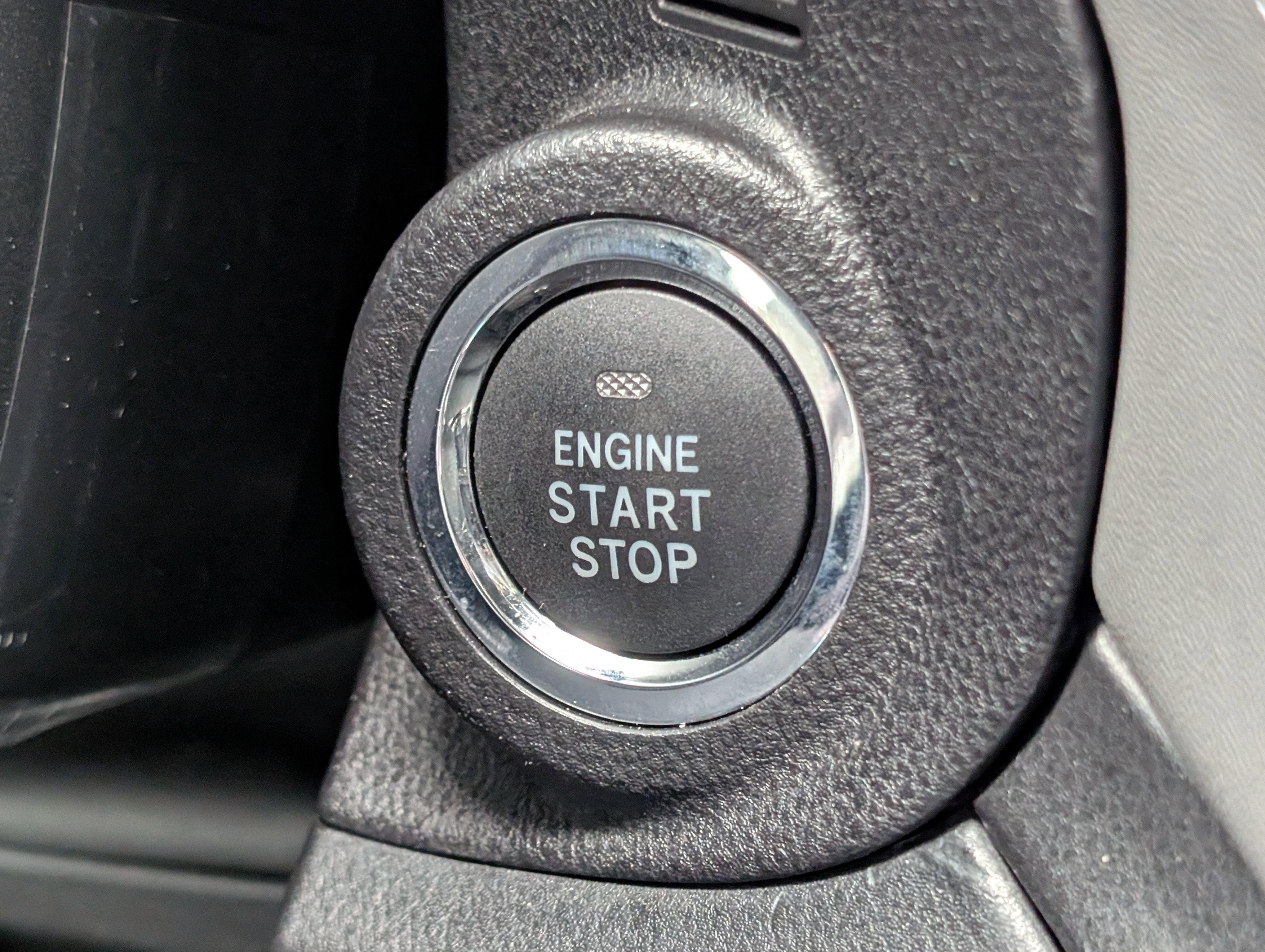 2023 Subaru Outback Onyx Edition XT