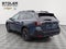 2023 Subaru Outback Onyx Edition XT