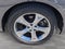 2010 Toyota Venza 4dr Wgn V6 AWD (Natl)