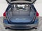 2010 Toyota Venza 4dr Wgn V6 AWD (Natl)