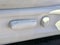 2010 Toyota Venza 4dr Wgn V6 AWD (Natl)
