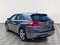 2010 Toyota Venza 4dr Wgn V6 AWD (Natl)