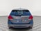 2010 Toyota Venza 4dr Wgn V6 AWD (Natl)